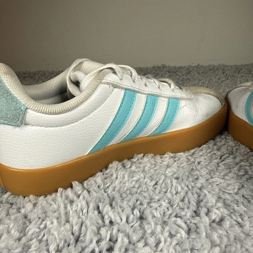 adidas pre owned
